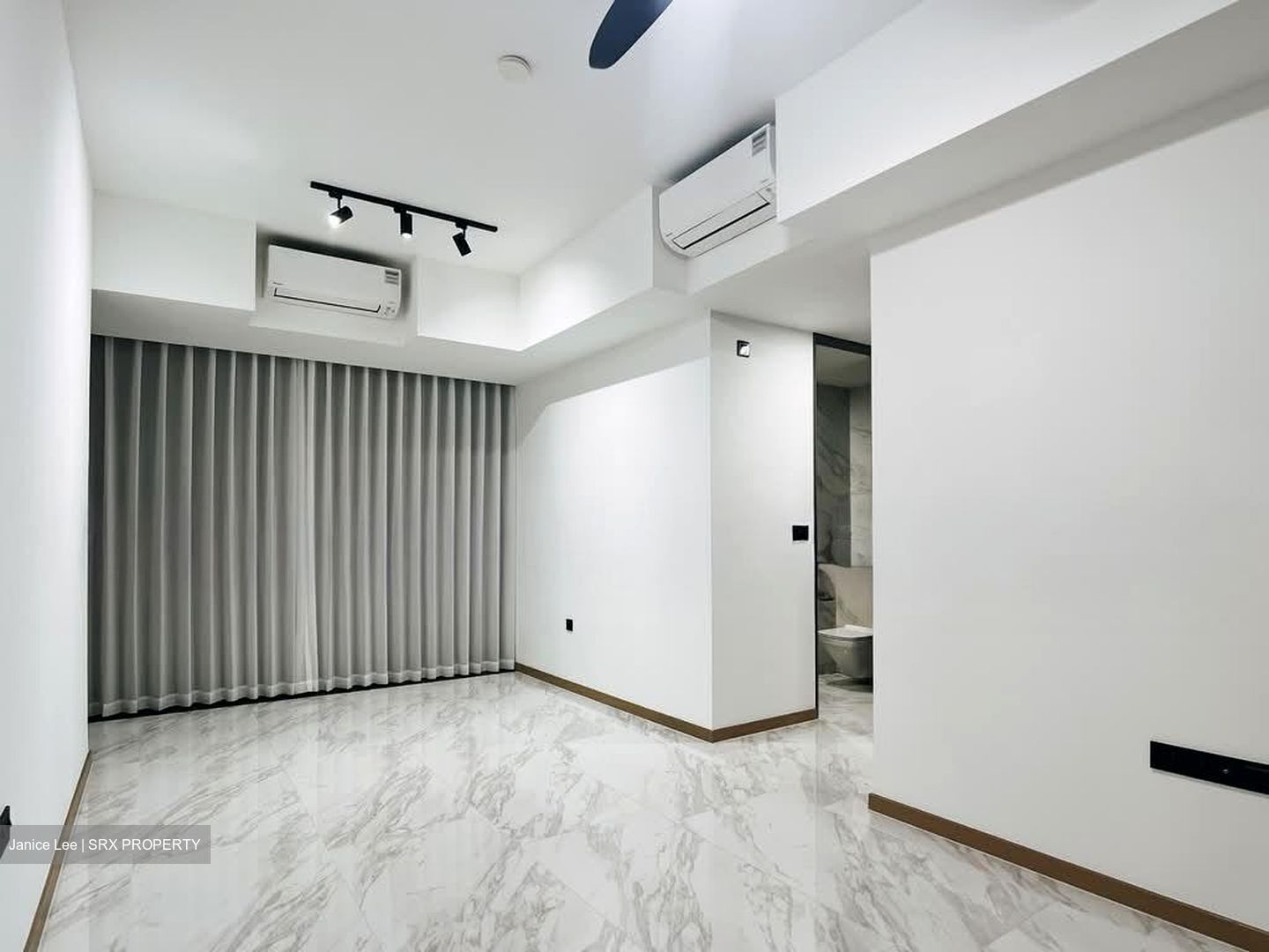 The Landmark (D3), Condominium #565782631